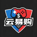 买家的头像